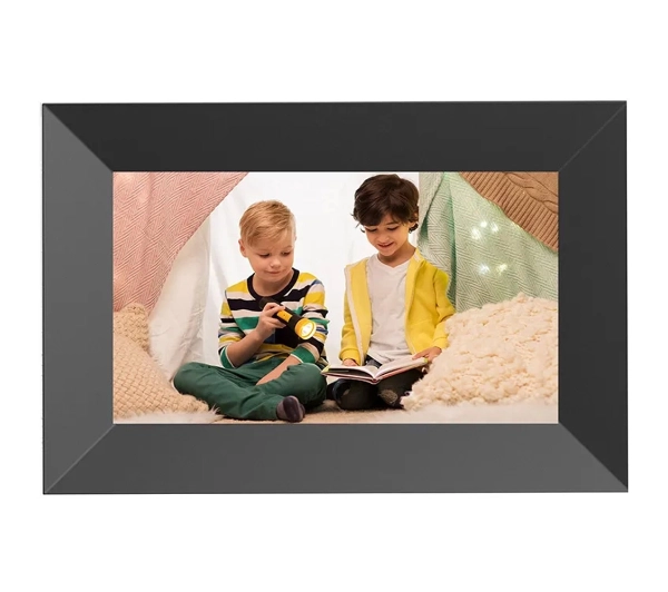 Kodak RCF-702P Czarny