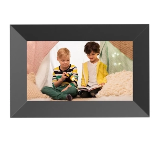 Kodak RCF-702P Czarny