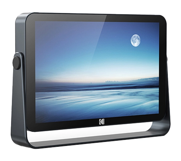 Kodak RWF-109V Szary