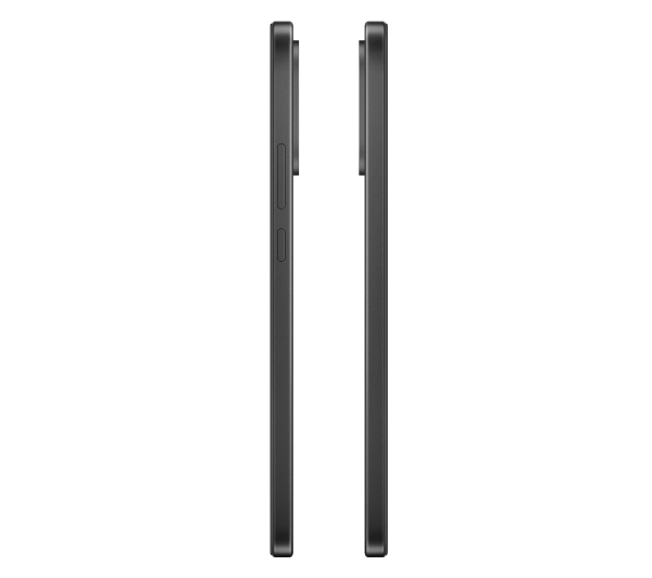 OnePlus Nord CE5 8/128GB 6,77" 120Hz 50Mpix Biały - ⚡ EURO HIT CENOWY! ⚡ - Kup na Raty - RRSO 0%
