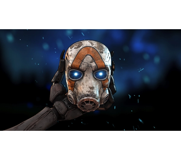 Borderlands 4 Gra na PS5 - Kup na Raty - RRSO 0%