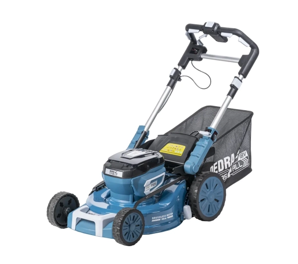 Dedra DED6998X-2A5 - Kup na Raty - RRSO 0%