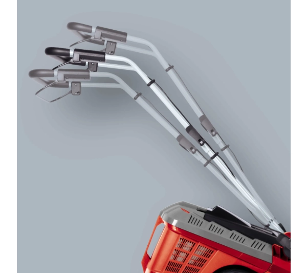 Einhell GE-CM 43 LI M 3413130 - Kup na Raty - RRSO 0%