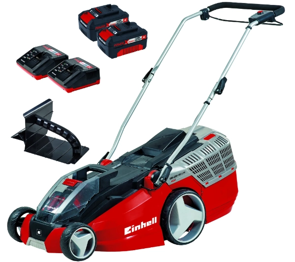 Einhell GE-CM 43 LI M 3413130