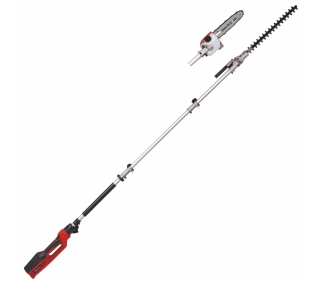 Einhell GC-HC 90/2046 T 4501290 - Kup na Raty - RRSO 0%