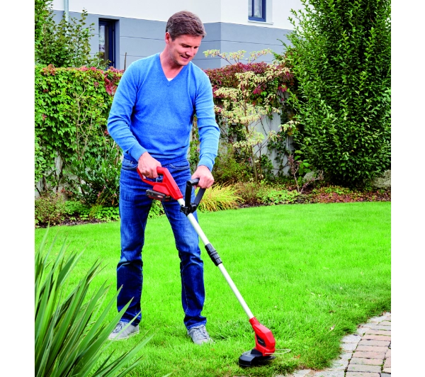 Einhell GC-CT 18/24 LI 3411123