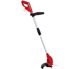 Einhell GC-CT 18/24 LI 3411123