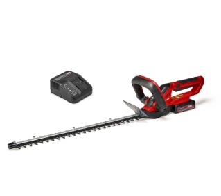 Einhell GC-CH 1855/1 LI KIT - Kup na Raty - RRSO 0%