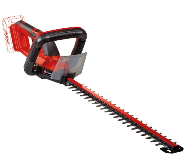 Einhell GC-CH 18/50 LI 3410945