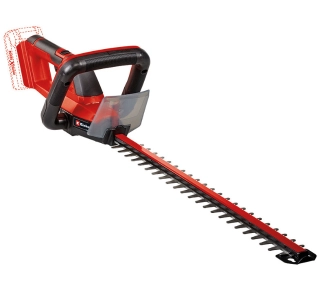 Einhell GC-CH 18/50 LI 3410945 - Kup na Raty - RRSO 0%
