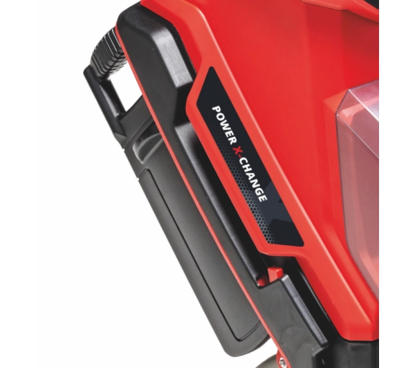 Einhell REDAXXO 36/25 3430710 - Kup na Raty - RRSO 0%