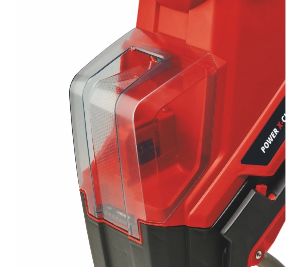 Einhell REDAXXO 36/25 3430710 - Kup na Raty - RRSO 0%