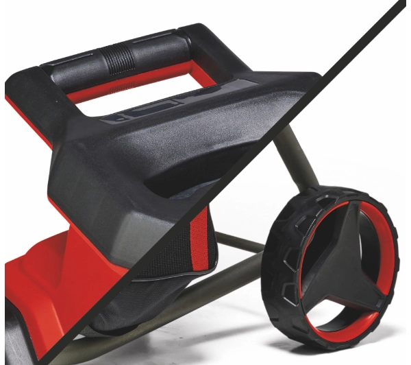 Einhell REDAXXO 36/25 3430710 - Kup na Raty - RRSO 0%
