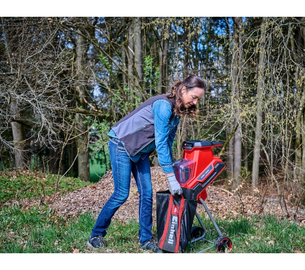 Einhell REDAXXO 36/25 3430710 - Kup na Raty - RRSO 0%
