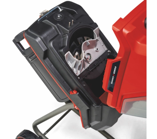 Einhell REDAXXO 36/25 3430710 - Kup na Raty - RRSO 0%