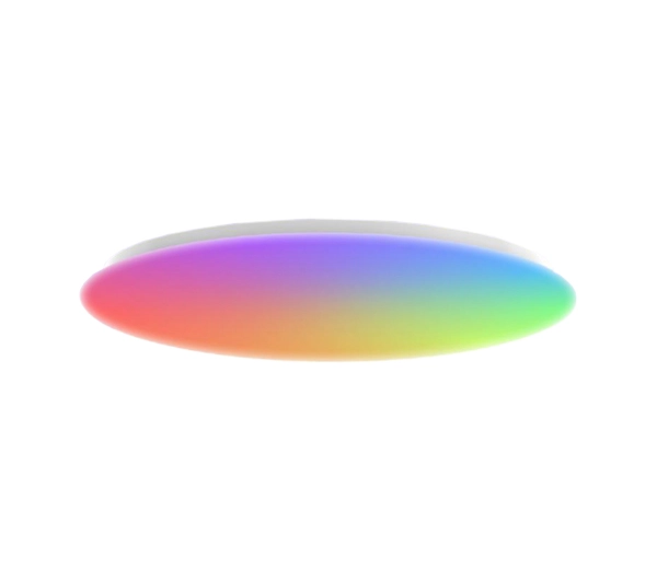 Inteligentne oświetlenie - Yeelight Arwen Ceiling Light 600D