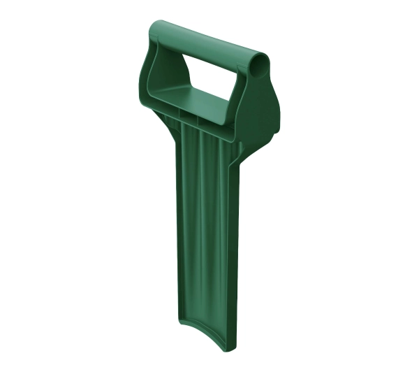 Bosch AXT 25 D 0600803103 - Kup na Raty - RRSO 0%