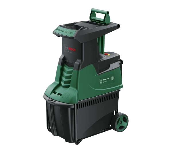 Bosch AXT 25 D 0600803103 - Kup na Raty - RRSO 0%
