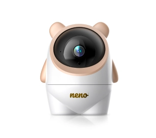 Neno Ami NEN-MAM-NN012