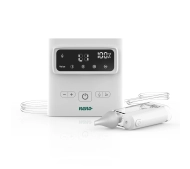 Neno Grasso NEN-MAM-AS004