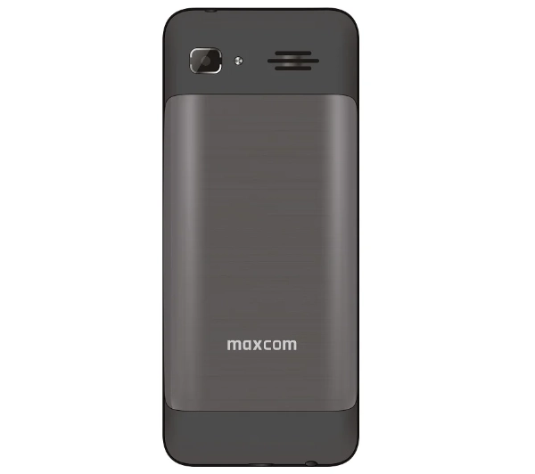 Maxcom Classic MM244 L