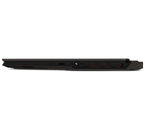 MSI Vector 18 HX AI A2XWJG-690PL 18" 240Hz Ultra 9 275HX 32GB RAM 2TB Dysk SSD RTX5090 DLSS4 Win11 Szary Funkcje AI - Kup na Raty - RRSO 0%