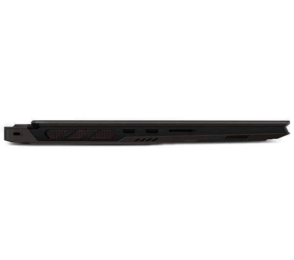 MSI Vector 18 HX AI A2XWJG-690PL 18" 240Hz Ultra 9 275HX 32GB RAM 2TB Dysk SSD RTX5090 DLSS4 Win11 Szary Funkcje AI - Kup na Raty - RRSO 0%