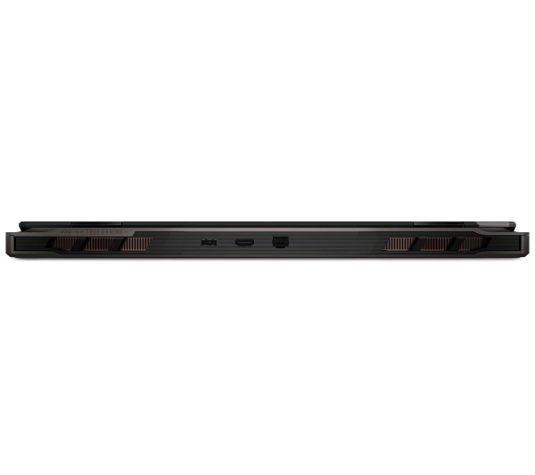 MSI Vector 18 HX AI A2XWJG-690PL 18" 240Hz Ultra 9 275HX 32GB RAM 2TB Dysk SSD RTX5090 DLSS4 Win11 Szary Funkcje AI - Kup na Raty - RRSO 0%