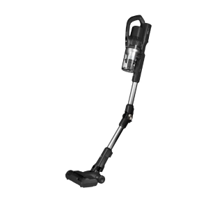 Aiwa Zenkaisui Evo 6 AVC-640 68min Mini elektroszczotka - Kup na Raty - RRSO 0%