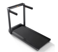 Kingsmith MX16+ Czarny