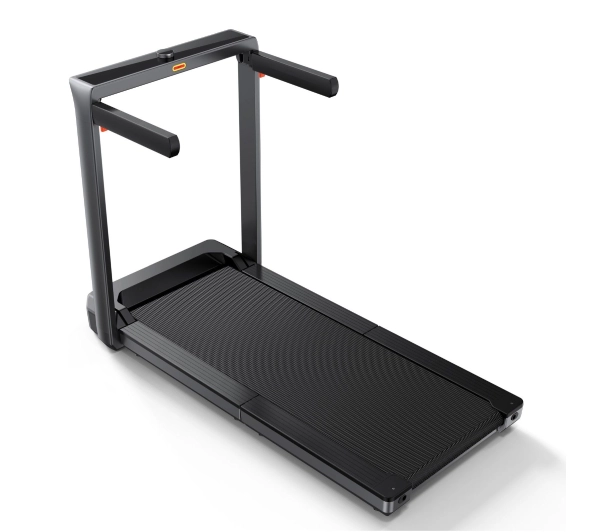 Kingsmith MX16+ Czarny