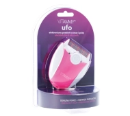 Vitammy Ufo Różowy