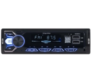 Kruger & Matz KM2014 z USB 4x15W Bluetooth