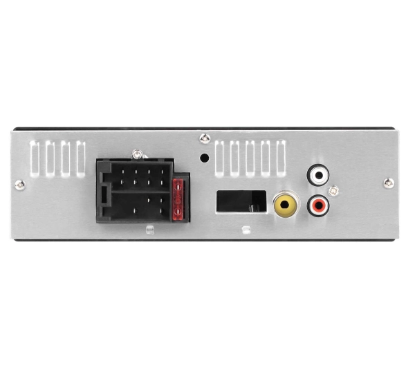 Kruger & Matz KM2014 z USB 4x15W Bluetooth