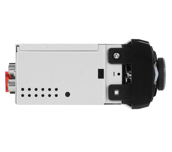 Kruger & Matz KM2014 z USB 4x15W Bluetooth