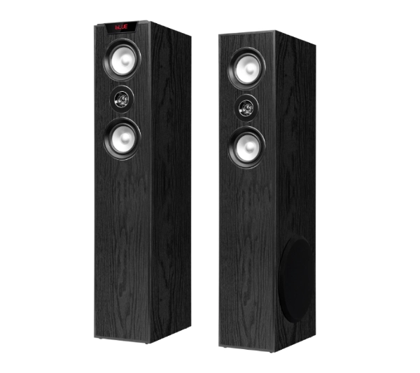 Kolumna Kruger&Matz KM0541 100 W