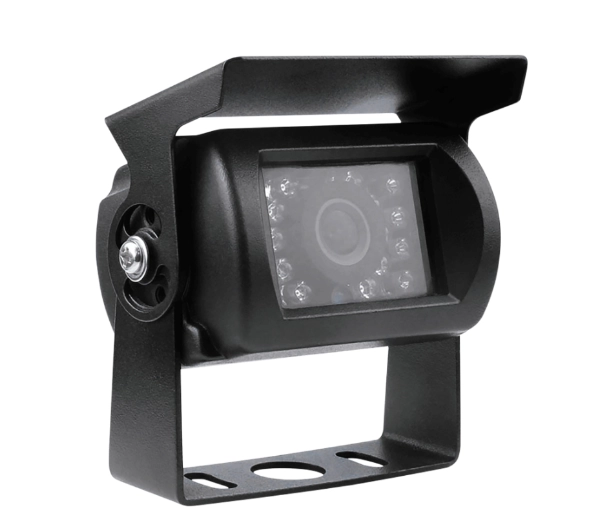 Peiying Night Vision