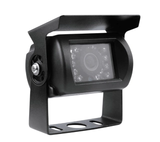 Peiying Night Vision