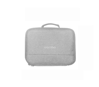 Wanbo Bag dla modelu T2 Free, T2 Max, Cube 2 Pro Szary
