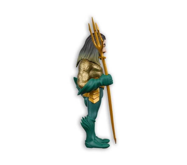 Minix DC Comics Aquaman