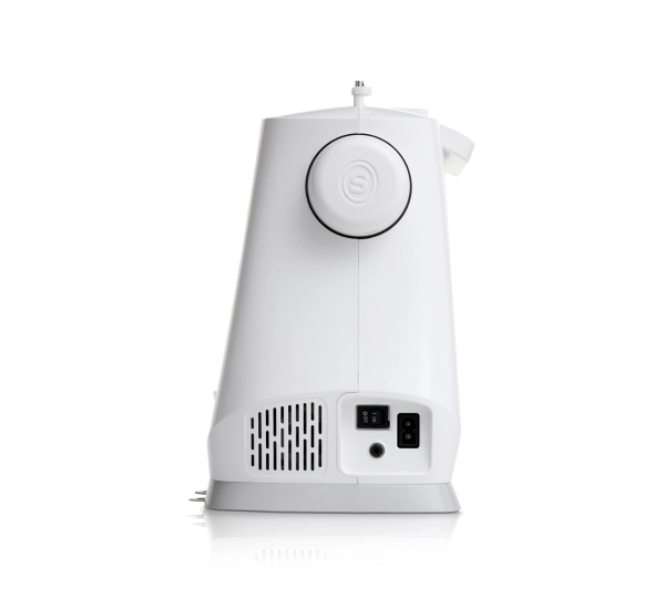 Singer C5985Q - Kup na Raty - RRSO 0%