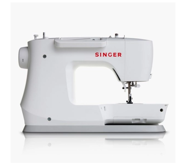 Singer C5985Q - Kup na Raty - RRSO 0%