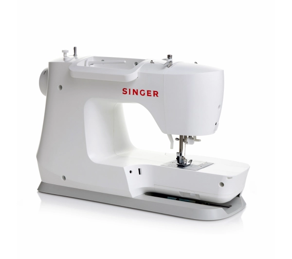 Singer C5985Q - Kup na Raty - RRSO 0%