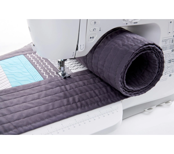 Singer C5985Q - Kup na Raty - RRSO 0%