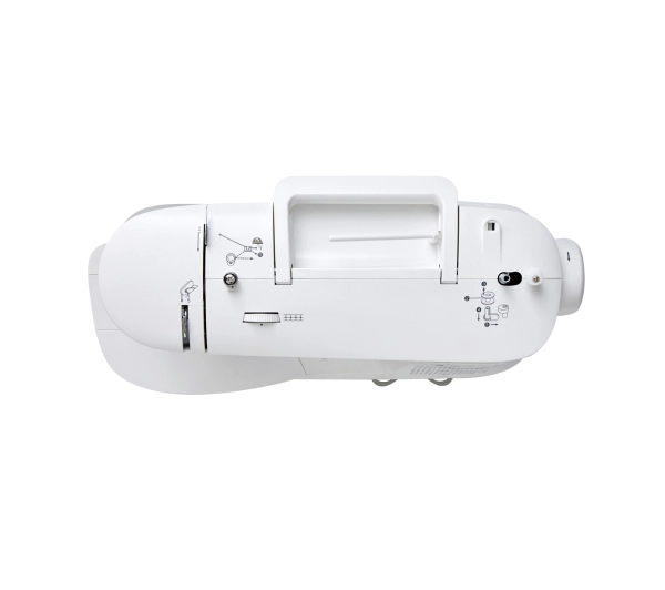 Singer C5985Q - Kup na Raty - RRSO 0%