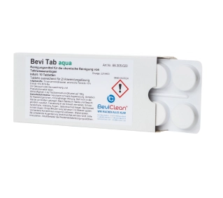 Franke 112.0699.241 10szt.