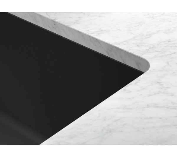 Franke Maris MRG 160-34-15 Granitowy Onyx - TRZECI -55%, ALBO 5-TY ZA 1ZŁ - Kup na Raty - RRSO 0%