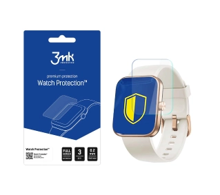 3mk Watch Protection ARC do MAIMO WATCH