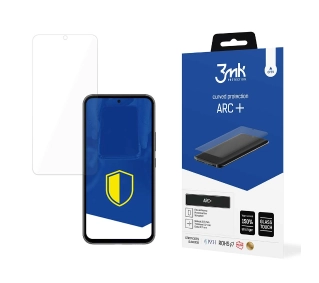 3mk ARC+ do Samsung Galaxy A54 5G