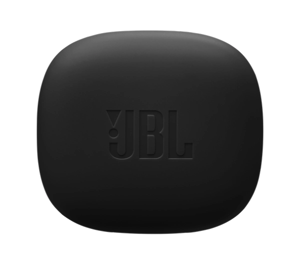 JBL Vibe Flex 2 Black Douszne Bluetooth 5.3 Czarny